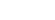 Logo Oltech